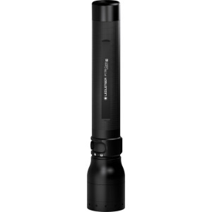 Lanterna Led Lenser P17R Core Reincarcabila - A8.Z502182 pe inaltime