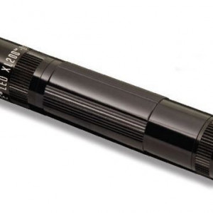Lanterna Maglite XL200 3*AAA LED