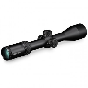 Luneta de arma Vortex Diamondback Tactical 6-24x50 FFP EBR-2C MOA - DBK-10028