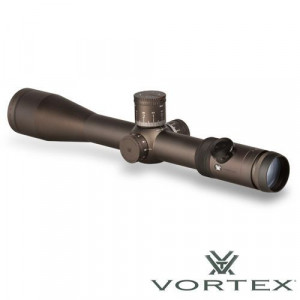 Luneta de arma Vortex Razor HD 5-20x50 EBR-2B MOA - RZR-52005