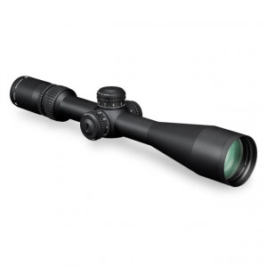 Luneta de arma Vortex Razor HD AMG 6-24x50 MRAD - RZR-AMG-5