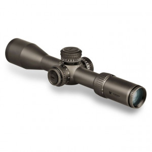 Luneta de arma Vortex Razor HD Gen II 3-18x50 EBR-7C MOA - RZR-31804