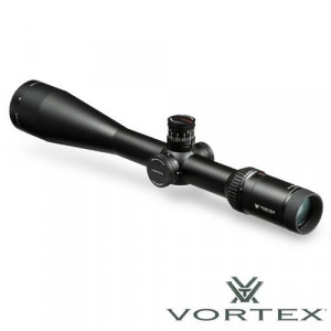 Luneta de arma Vortex Viper HS LR 6–24x50 FFP XLR - VHS-4315-LR