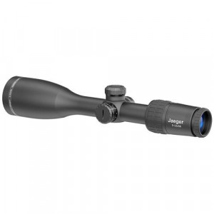 Luneta de arma Yukon Jaeger 3-12x56 MV02i