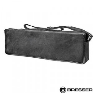 Luneta terestra Bresser Junior SPOTTY 20-60X60