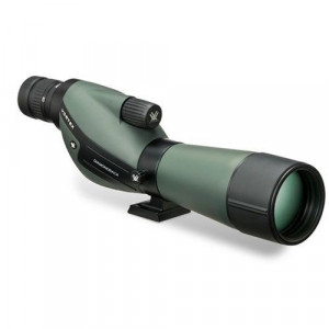 Luneta terestra Vortex Diamondback 20-60x60, unghi drept - DBK-60S1