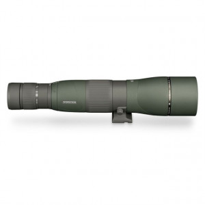 Luneta terestra Vortex Razor HD 22-48x65, unghi drept - RS-65S