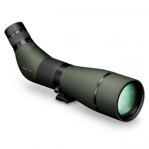 Luneta terestra Vortex Viper HD 20-60x85, 45 grade - V502