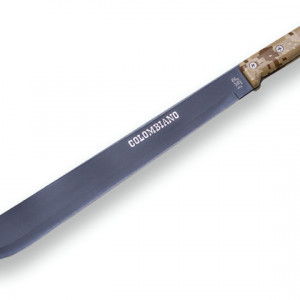 Maceta Joker Columbiano lama 35cm - JKR0487