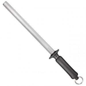 Masat diamantat Victorinox pentru ascutit cutite, lama 26cm - 7.8323