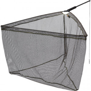 Minciog Prologic C3 Ridgid Framed Camo Rubber -120cm - A2.PRO.64999
