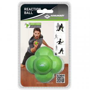 Minge Reaction ball Schildkröt