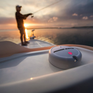 Minn Kota Heading Sensor