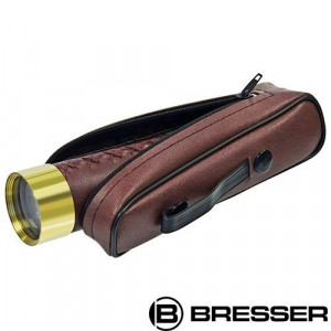 Monocular Bresser Junior 12X30 - 4011000