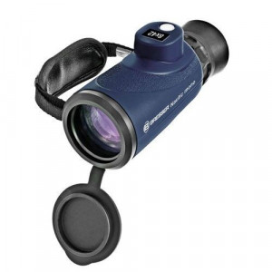 Monocular Bresser Nautic 8x42 - 1866860