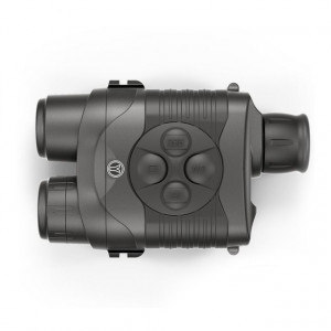 Monocular Night Vision Digital Yukon Signal RT N320