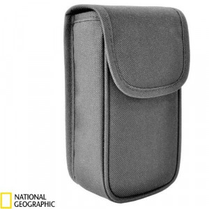 Monocular Night Vision National Geographic 3x25 - 9075000