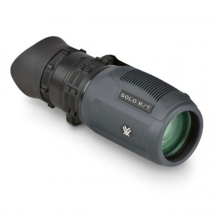 Monocular Vortex Solo 8x36 cu reticul MRAD - SOL-3608-RT