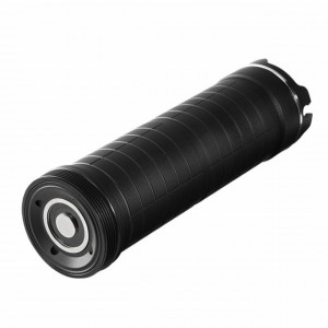 Pachet baterii pentru lanterna Acebeam X70