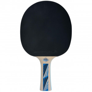 Paleta tenis de masa Donic-Schildkröt - Ovtcharov 700 FSC - 734408