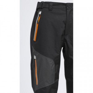 Pantaloni Savage Gear WP Performance