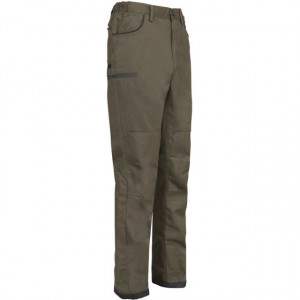 Pantaloni Verney-Carron Super Rapace Kaki