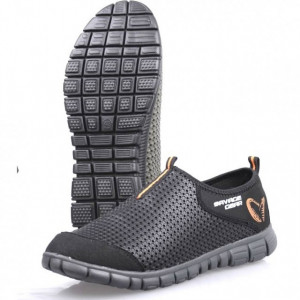 Pantofi Savage Gear Cool Fit