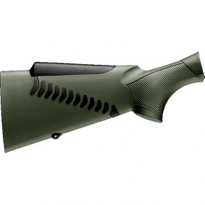 Pat Benelli Argo-E Amazonia Green Comfort - V.BF0298101
