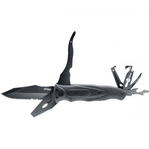 Patent Umarex MTK3 - VU.5.0777