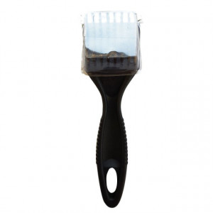 Perie gratar 18 cm Activa - 19159 3
