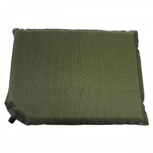 Perna autogonflabila Fox Outdoor - OUTMA.31781B