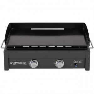 Plancha L Campingaz - 3000005442 frontal