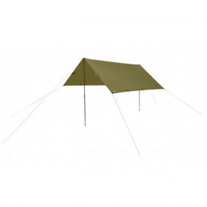 Prelata cort Robens Tarp Trail 4 x 4 m - RO130261