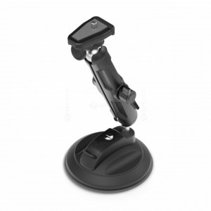 Prindere pe suprafete plane pentru dispozitive cu soclu 1/4 Pulsar - 79152