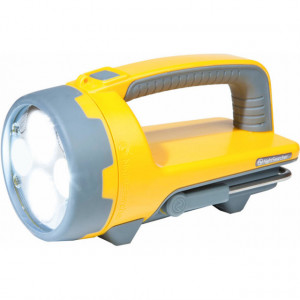 Proiector de mana Nightsearcher Hawk Star X 4200LM/500M
