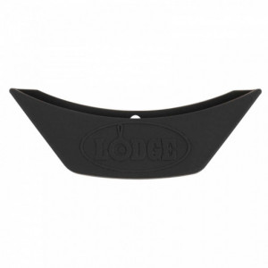 Protectie din silicon maner mic pentru tigaile Lodge L-ASAHH11
