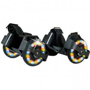 Role atasabile cu luminite Schildkröt - 970302