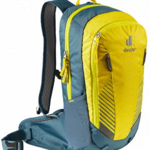 Rucsac copii Deuter Compact Jr 8