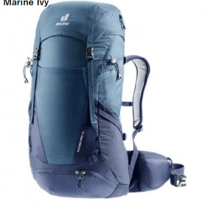 Rucsac Deuter Futura Pro 36 Men