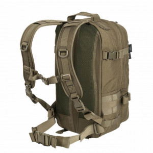 Rucsac Helikon-Tex Raccoon MK2 Molle Multicam 20L - PL-RC2-CD-34 6