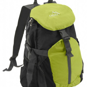 Rucsac pliabil 20l Cattara TT13854