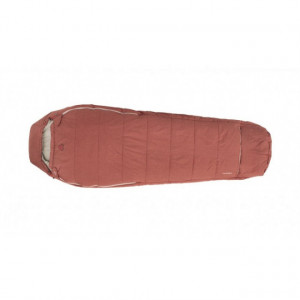 Sac de dormit Bergans Crevasse I