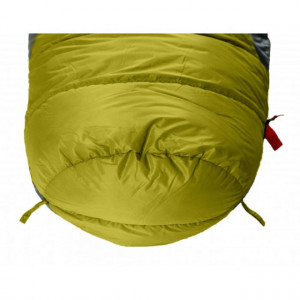 Sac de dormit cu puf Warmpeace Viking 1200 3