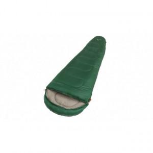 Sac de dormit Easy Camp Cosmos - 190cm - Verde