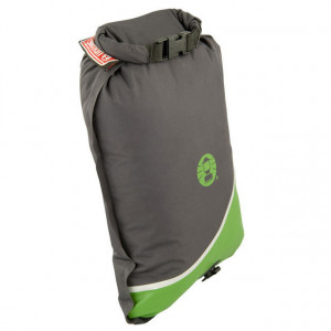 Sac de dormit tip mumie Coleman Biker