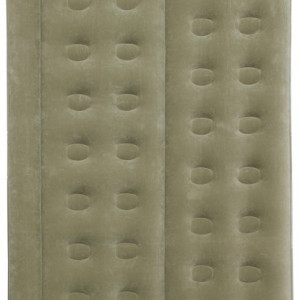 Saltea Coleman Comfort dubla