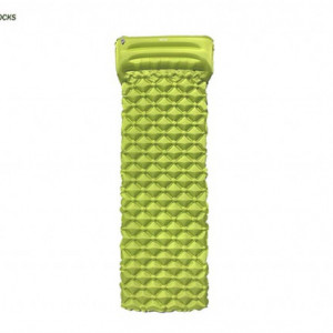 Saltea Superlight DD Hammocks Inflatable Mat 2