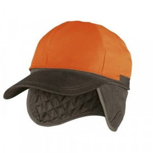 Sapca Blaser Argali Axel 2 cu urechi