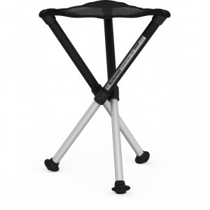Scaun telescopic Walkstool Comfort 45cm - A8.SC.45