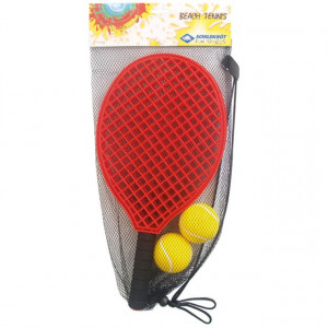 Set 2 rachete tenis pentru plaja Schildkröt - 970130